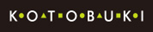 Kotobuki Seating Apac Pte., LTD
